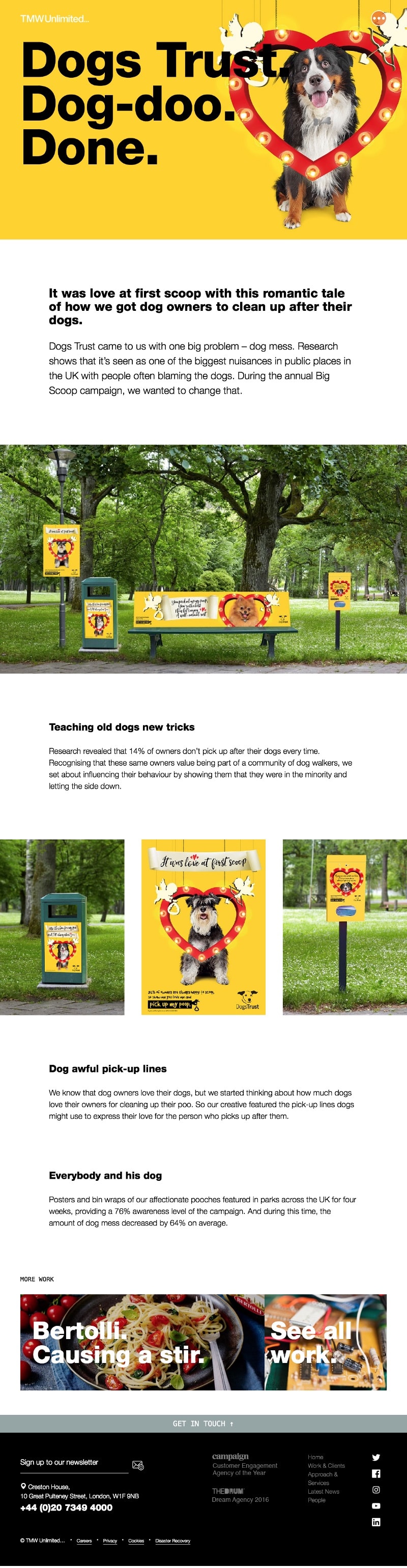 https://www.tmwunlimited.com/work/