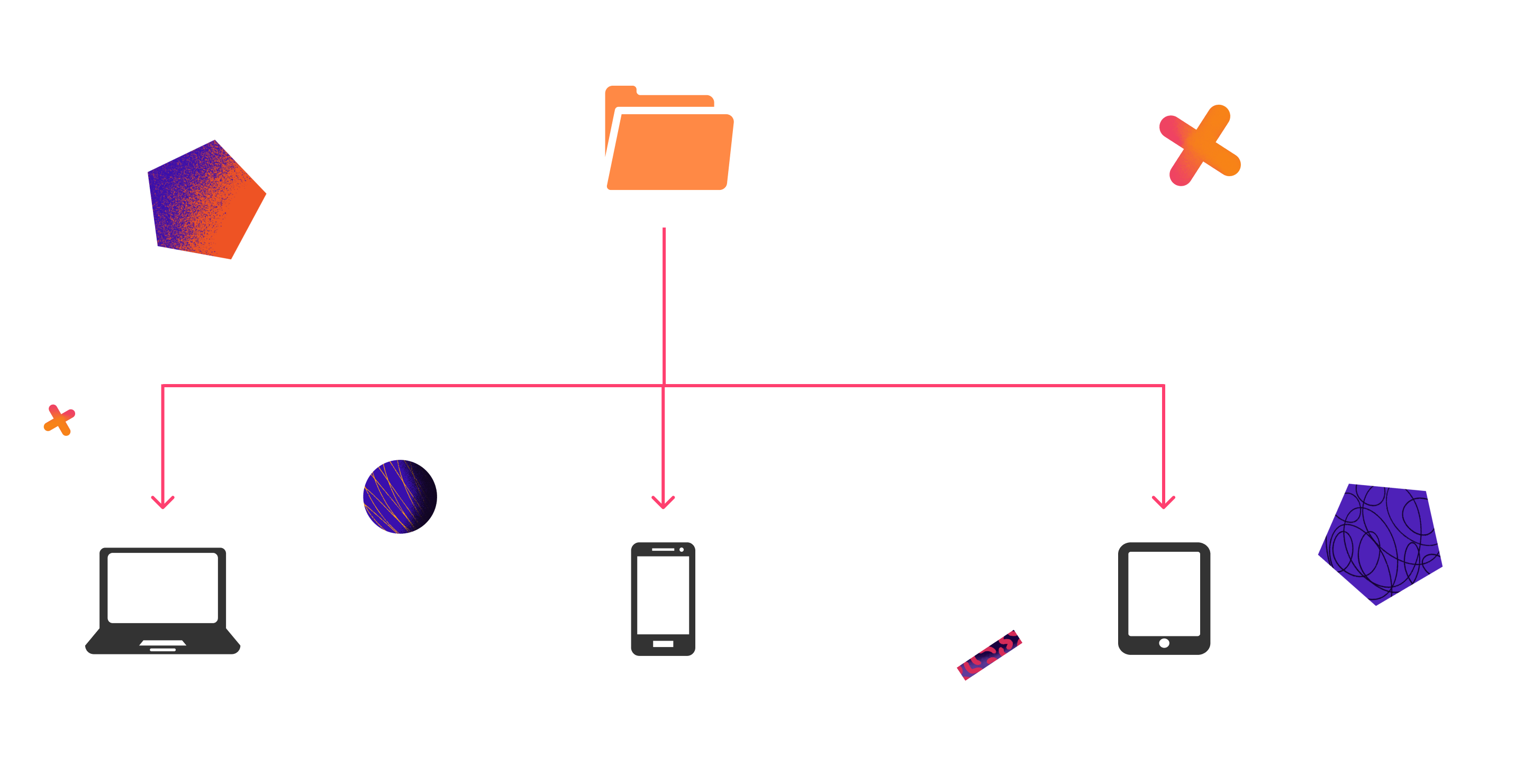 Les CMS API-first